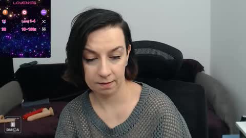 Snapshot of autumnopal chatting on October 16, 2025, 10:22 pm AutumnOpal online show from October 16, 2025, 10:22 pm