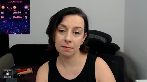 Snapshot of autumnopal chatting on October 18, 2025, 9:26 pm AutumnOpal online show from October 18, 2025, 9:26 pm