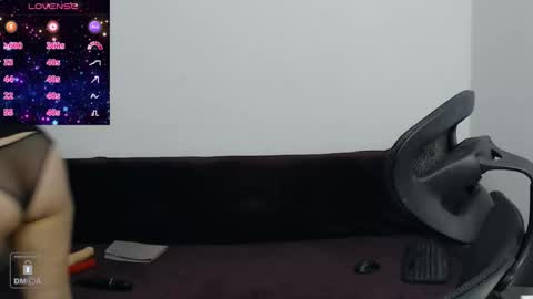 Snapshot of autumnopal chatting on October 22, 2025, 10:20 pm AutumnOpal online show from October 22, 2025, 10:20 pm