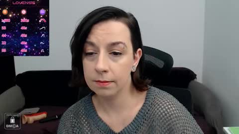 Snapshot of autumnopal chatting on October 23, 2025, 9:35 pm AutumnOpal online show from October 23, 2025, 9:35 pm