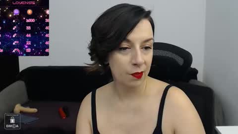 Snapshot of autumnopal chatting on November 1, 2025, 10:23 pm AutumnOpal online show from November 1, 2025, 10:23 pm