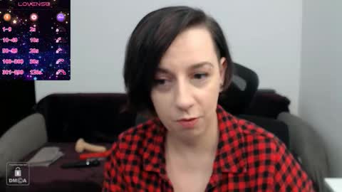 Snapshot of autumnopal chatting on November 4, 2025, 10:31 pm AutumnOpal online show from November 4, 2025, 10:31 pm