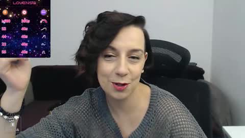 Snapshot of autumnopal chatting on November 5, 2025, 10:54 pm AutumnOpal online show from November 5, 2025, 10:54 pm