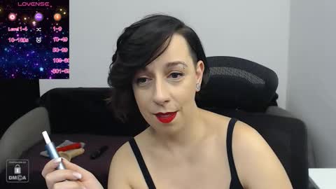 Snapshot of autumnopal chatting on November 6, 2025, 10:32 pm AutumnOpal online show from November 6, 2025, 10:32 pm