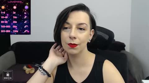 Snapshot of autumnopal chatting on November 9, 2025, 12:20 am AutumnOpal online show from November 9, 2025, 12:20 am