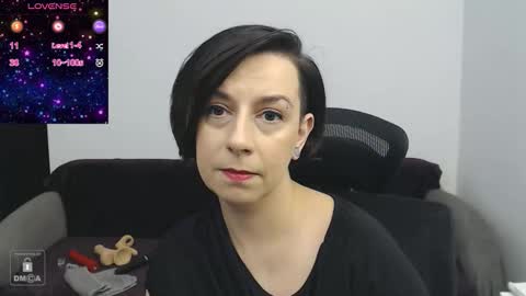 Snapshot of autumnopal chatting on November 9, 2025, 10:41 pm AutumnOpal online show from November 9, 2025, 10:41 pm