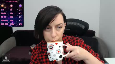 Snapshot of autumnopal chatting on November 10, 2025, 11:26 pm AutumnOpal online show from November 10, 2025, 11:26 pm