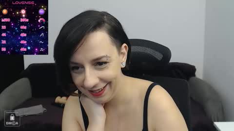 Snapshot of autumnopal chatting on November 11, 2025, 11:05 pm AutumnOpal online show from November 11, 2025, 11:05 pm