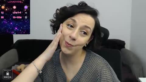 Snapshot of autumnopal chatting on November 12, 2025, 11:14 pm AutumnOpal online show from November 12, 2025, 11:14 pm