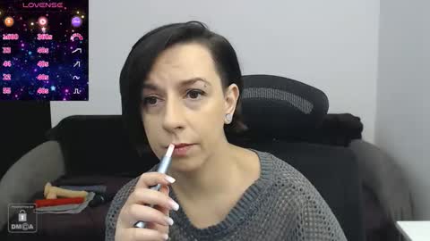 Snapshot of autumnopal chatting on November 17, 2025, 10:37 pm AutumnOpal online show from November 17, 2025, 10:37 pm