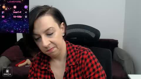 Snapshot of autumnopal chatting on November 19, 2025, 11:16 pm AutumnOpal online show from November 19, 2025, 11:16 pm