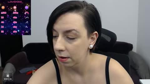 Snapshot of autumnopal chatting on November 29, 2025, 10:35 pm AutumnOpal online show from November 29, 2025, 10:35 pm