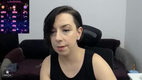 Snapshot of autumnopal chatting on December 1, 2025, 10:15 pm AutumnOpal online show from December 1, 2025, 10:15 pm