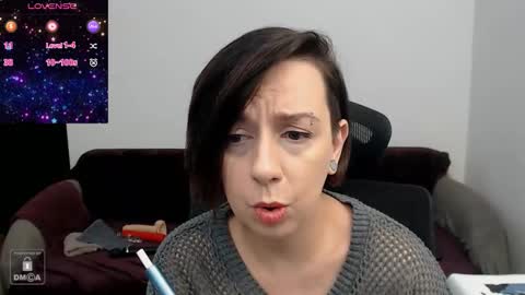 Snapshot of autumnopal chatting on December 2, 2025, 11:45 pm AutumnOpal online show from December 2, 2025, 11:45 pm