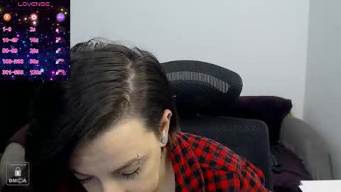 Snapshot of autumnopal chatting on December 4, 2025, 11:35 pm AutumnOpal online show from December 4, 2025, 11:35 pm