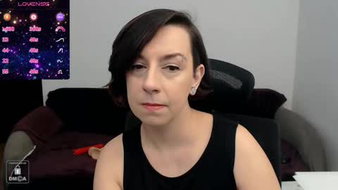 Snapshot of autumnopal chatting on December 14, 2025, 11:09 pm AutumnOpal online show from December 14, 2025, 11:09 pm