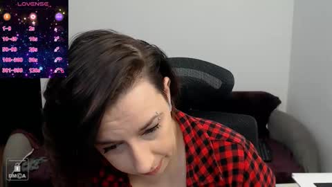 Snapshot of autumnopal chatting on December 15, 2025, 11:31 pm AutumnOpal online show from December 15, 2025, 11:31 pm