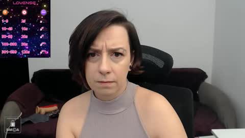 Snapshot of autumnopal chatting on December 16, 2025, 11:32 pm AutumnOpal online show from December 16, 2025, 11:32 pm