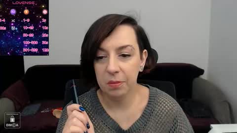 Snapshot of autumnopal chatting on December 18, 2025, 11:00 pm AutumnOpal online show from December 18, 2025, 11:00 pm