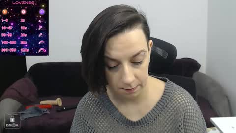 Snapshot of autumnopal chatting on January 9, 2026, 12:02 am AutumnOpal online show from January 9, 2026, 12:02 am