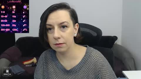 Snapshot of autumnopal chatting on January 12, 2026, 10:48 pm AutumnOpal online show from January 12, 2026, 10:48 pm