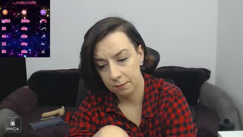 Snapshot of autumnopal chatting on January 13, 2026, 10:59 pm AutumnOpal online show from January 13, 2026, 10:59 pm