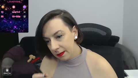 Snapshot of autumnopal chatting on January 15, 2026, 11:52 pm AutumnOpal online show from January 15, 2026, 11:52 pm