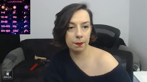 Snapshot of autumnopal chatting on February 1, 2026, 10:41 pm AutumnOpal online show from February 1, 2026, 10:41 pm