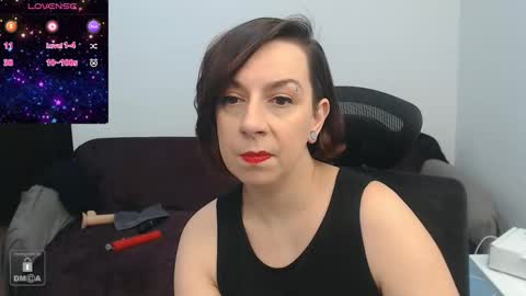 Snapshot of autumnopal chatting on February 2, 2026, 11:14 pm AutumnOpal online show from February 2, 2026, 11:14 pm