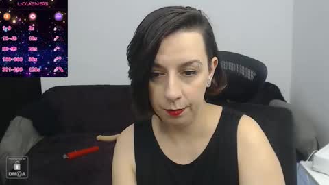 Snapshot of autumnopal chatting on February 3, 2026, 2:53 am AutumnOpal online show from February 3, 2026, 2:53 am