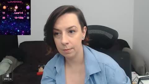 Snapshot of autumnopal chatting on February 3, 2026, 10:59 pm AutumnOpal online show from February 3, 2026, 10:59 pm