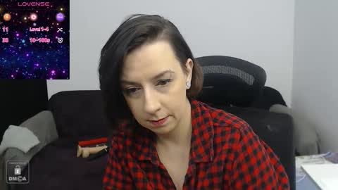 Snapshot of autumnopal chatting on February 4, 2026, 11:09 pm AutumnOpal online show from February 4, 2026, 11:09 pm