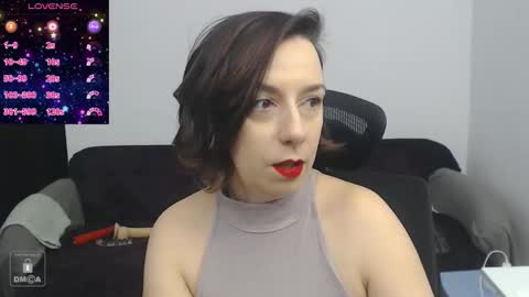 Snapshot of autumnopal chatting on February 5, 2026, 10:58 pm AutumnOpal online show from February 5, 2026, 10:58 pm