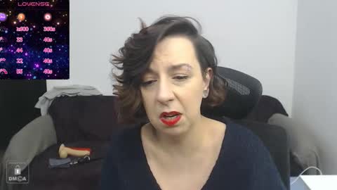 Snapshot of autumnopal chatting on February 7, 2026, 10:35 pm AutumnOpal online show from February 7, 2026, 10:35 pm