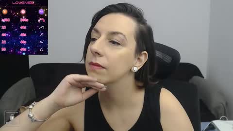 Snapshot of autumnopal chatting on February 10, 2026, 11:09 pm AutumnOpal online show from February 10, 2026, 11:09 pm