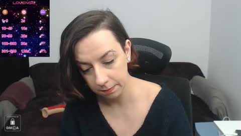 Snapshot of autumnopal chatting on February 11, 2026, 11:10 pm AutumnOpal online show from February 11, 2026, 11:10 pm