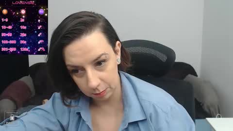 Snapshot of autumnopal chatting on February 12, 2026, 10:27 pm AutumnOpal online show from February 12, 2026, 10:27 pm