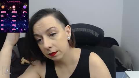 Snapshot of autumnopal chatting on February 18, 2026, 10:39 pm AutumnOpal online show from February 18, 2026, 10:39 pm