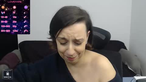 Snapshot of autumnopal chatting on February 19, 2026, 9:44 pm AutumnOpal online show from February 19, 2026, 9:44 pm