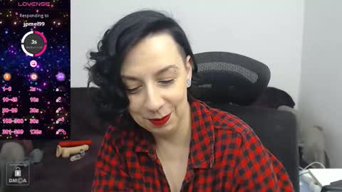 Snapshot of autumnopal chatting on February 22, 2026, 9:57 pm AutumnOpal online show from February 22, 2026, 9:57 pm