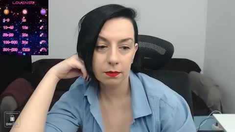 Snapshot of autumnopal chatting on February 24, 2026, 10:52 pm AutumnOpal online show from February 24, 2026, 10:52 pm