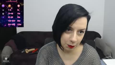 Snapshot of autumnopal chatting on February 25, 2026, 11:47 pm AutumnOpal online show from February 25, 2026, 11:47 pm