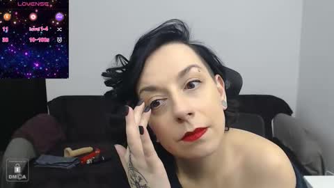 Snapshot of autumnopal chatting on February 26, 2026, 10:53 pm AutumnOpal online show from February 26, 2026, 10:53 pm