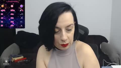 Snapshot of autumnopal chatting on February 28, 2026, 10:33 pm AutumnOpal online show from February 28, 2026, 10:33 pm