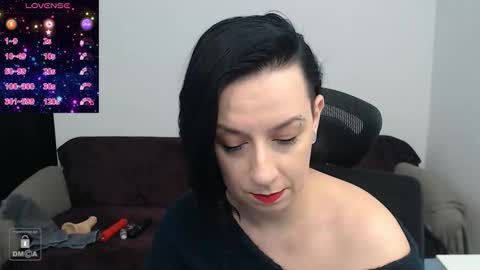 Snapshot of autumnopal chatting on March 1, 2026, 10:01 pm AutumnOpal online show from March 1, 2026, 10:01 pm