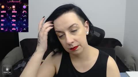 Snapshot of autumnopal chatting on March 2, 2026, 10:16 pm AutumnOpal online show from March 2, 2026, 10:16 pm