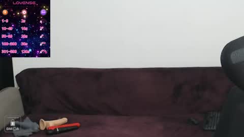 Snapshot of autumnopal chatting on March 3, 2026, 10:04 pm AutumnOpal online show from March 3, 2026, 10:04 pm