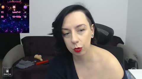 Snapshot of autumnopal chatting on March 4, 2026, 11:11 pm AutumnOpal online show from March 4, 2026, 11:11 pm