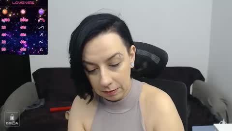 Snapshot of autumnopal chatting on March 5, 2026, 10:06 pm AutumnOpal online show from March 5, 2026, 10:06 pm