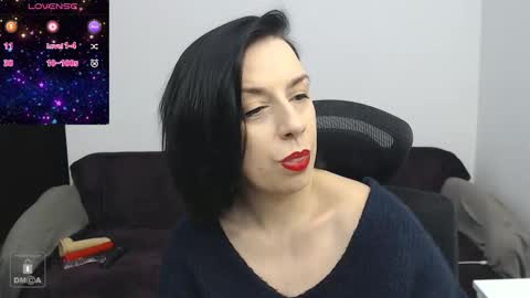 Snapshot of autumnopal chatting on March 17, 2026, 9:51 pm AutumnOpal online show from March 17, 2026, 9:51 pm